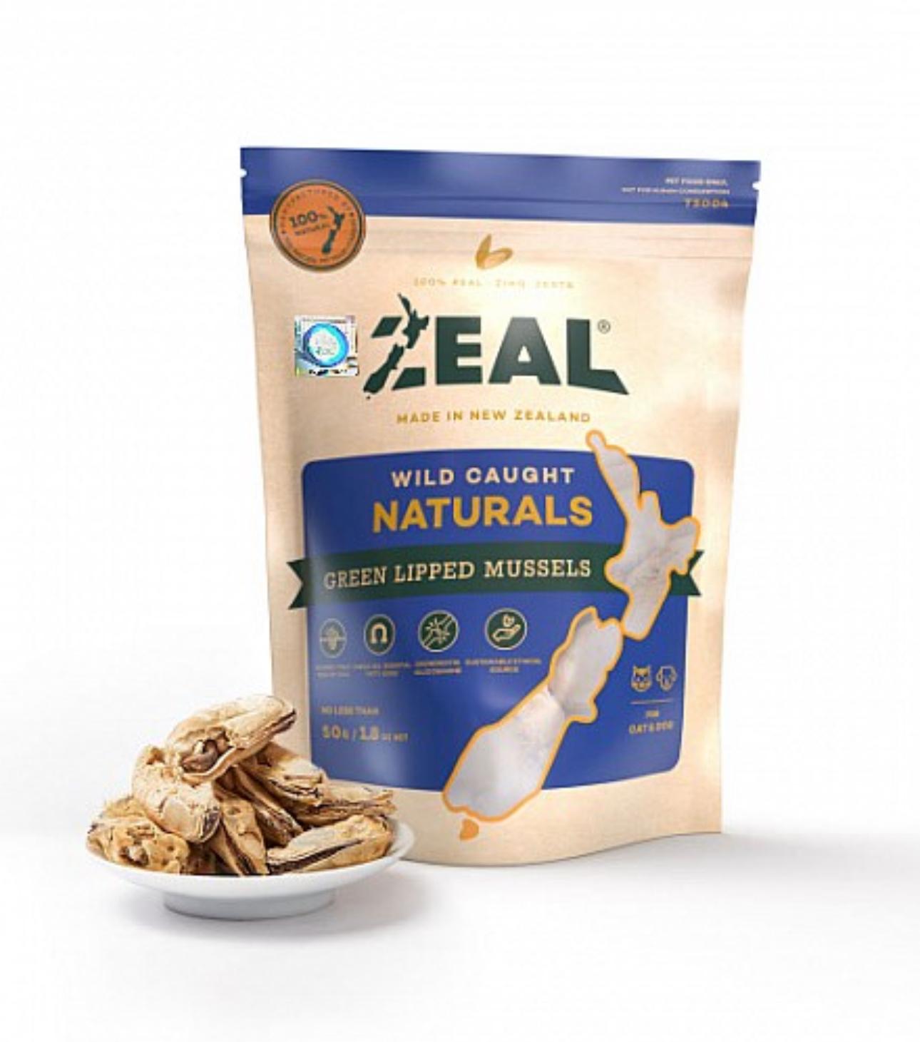 Online Pet Store Singapore